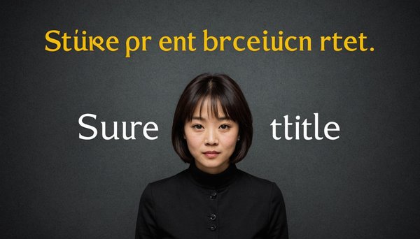 Séjourner près de barcarès : idées et conseils pratiques